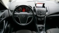 Opel Zafira Tourer 1.4T