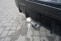 BMW 320 320i Touring M Sport Aut.