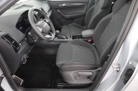 Skoda Karoq Sportline 2.0 TDI DSG