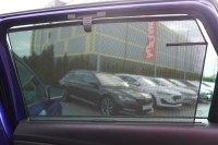 Seat Leon ST 1.4 TSI Xcellence