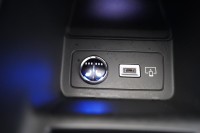 Peugeot 308 SW PureTech 130 Aut.