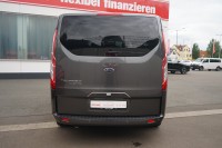 Ford Tourneo Custom 2.0 TDCi 320 L1 Titanium