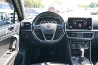 Seat Tarraco 2.0 TSI Xcellence 4Drive