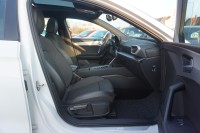 Seat Leon Sportstourer 1.5 M-Hybrid FR DSG