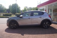 Citroen C3 1.2 PureTech 110 Feel S/S