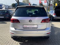 VW Golf Sportsvan VII 1.0 TSI Comfortline