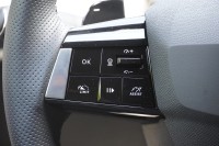 Opel Astra ST GS 1.2 Turbo Aut.