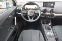 Audi Q2 1.4 TFSI