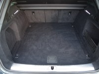 Audi A4 Avant 40 2.0 TFSI S line