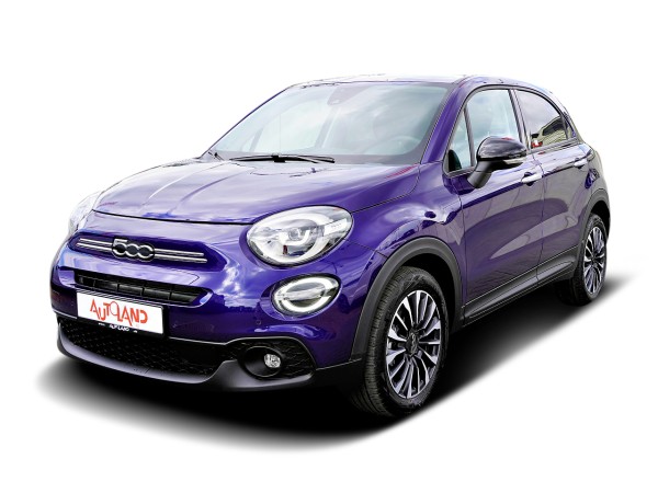 Fiat 500X 1.0 GSE...