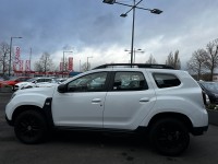 Dacia Duster 1.6 SCe