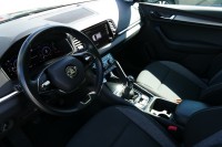 Skoda Karoq 2.0 TDI Drive 125