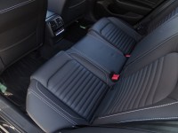 VW Passat Variant 1.5 TSI Business