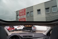 Nissan Qashqai 1.3 Tekna