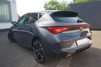 Cupra Leon 1.4 e-HYBRID