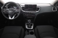 Kia cee'd Sporty Wagon Ceed SW 1.5 T-GDI Aut.