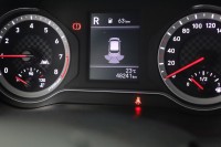 Hyundai i10 1.0 Select