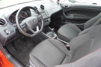 Seat Ibiza SC 1.0 TSI FR