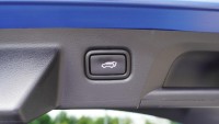 Kia pro_cee'd ProCeed 1.6 T-GDI GT
