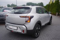 Kia Stonic 1.0 T-GDI Aut. Facelift