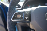 MG ZS 1.5 Hybrid Luxury Aut.