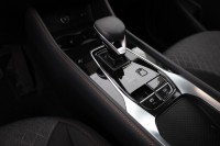 MG HS 1.5 T-GDI Comfort Aut.