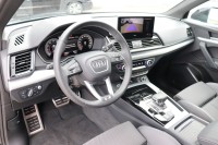 Audi Q5 SB S-Line 45 TFSI quattro s-tronic