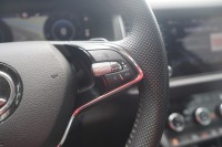 Skoda Kodiaq 2.0 TDI DSG