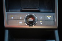 Hyundai Kona 1.6 T-GDI N Line