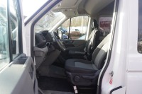 VW Crafter 30 2.0 TDI L2H2