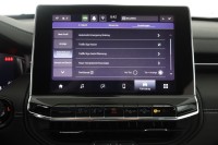 Jeep Compass 1.5 M-Hybrid Altitude