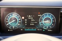 Hyundai Tucson 1.6 T-GDI