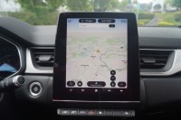 Renault Captur 1.3 TCE Edition One
