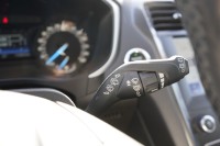 Ford Mondeo Turnier 2.0 EcoBlue