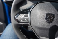 Peugeot 2008 1.2 PureTech