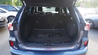 Ford Kuga 1.5 EcoBoost ST-Line X