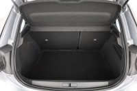 Opel Corsa 1.2