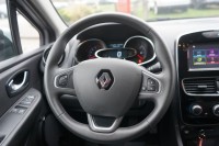 Renault Clio Grandtour TCe 90 Limited