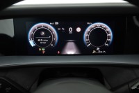 VW Tayron 2.0 TSI R-Line 4M DSG