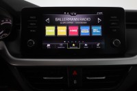 Skoda Scala 1.0 TSI DSG Drive 125