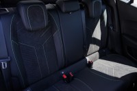 Peugeot 2008 GT 1.2 Hybrid 145 Aut.