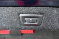 BMW 520 d M Sport xDrive MHEV Aut.