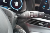Hyundai i20 1.2