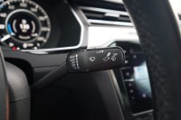 VW Arteon 1.5 TSI Elegance