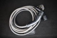 Mercedes-Benz A 250 A250 e AMG Line