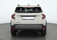 Dacia Duster Journey TCe 130