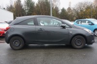 Opel Corsa 1.2 Innovation