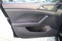VW T-Cross 1.5 TSI DSG