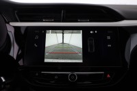 Opel Corsa GS 1.2 DI Turbo