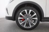 Seat Arona FR 1.0 TSI DSG